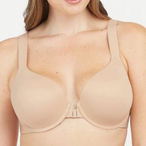 SPANX- BRA-LLELUJAH! BRA - 30011- SIZE 36C